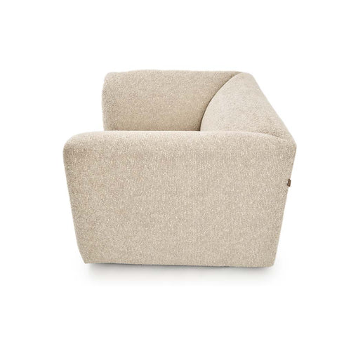 Chelsea Chair